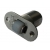 Rolka ZR 3  INOX